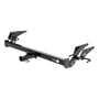 Picture of Curt Class 1 Trailer Hitch - 1-1/4" Receiver