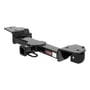 Picture of Curt Class 1 Trailer Hitch - 1-1/4" Receiver