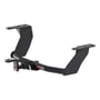 Picture of Curt Class 1 Trailer Hitch - 1-1/4" Ball Mount