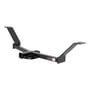 Picture of Curt Class 1 Trailer Hitch - 1-1/4" Receiver