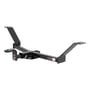 Picture of Curt Class 1 Trailer Hitch - 1-1/4" Ball Mount