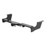 Picture of Curt Class 1 Trailer Hitch - 1-1/4" Receiver