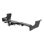 Picture of Curt Class 1 Trailer Hitch - 1-1/4" Ball Mount