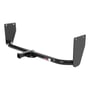 Picture of Curt Class 1 Trailer Hitch - 1-1/4" Receiver