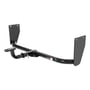 Picture of Curt Class 1 Trailer Hitch - 1-1/4" Ball Mount