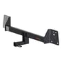 Picture of Curt Class 1 Trailer Hitch - 1-1/4" Receiver