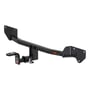 Picture of Curt Class 1 Trailer Hitch - 1-1/4" Ball Mount