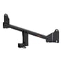 Picture of Curt Class 1 Trailer Hitch - 1-1/4" Receiver