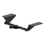 Picture of Curt Class 1 Trailer Hitch - 1-1/4" Receiver