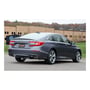 Picture of Curt Class 1 Trailer Hitch - 1-1/4" Receiver