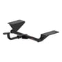 Picture of Curt Class 1 Trailer Hitch - 1-1/4" Ball Mount
