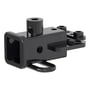 Picture of Curt Class 3 Trailer Hitch - 2" Receiver