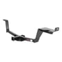 Picture of Curt Class 1 Trailer Hitch - 1-1/4" Receiver