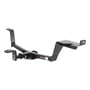 Picture of Curt Class 1 Trailer Hitch - 1-1/4" Ball Mount