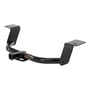 Picture of Curt Class 1 Trailer Hitch - 1-1/4" Receiver