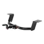 Picture of Curt Class 1 Trailer Hitch - 1-1/4" Ball Mount