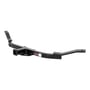 Picture of Curt Class 1 Trailer Hitch - 1-1/4" Receiver