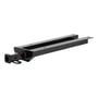 Picture of Curt Class 1 Trailer Hitch - 1-1/4" Receiver