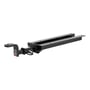 Picture of Curt Class 1 Trailer Hitch - 1-1/4" Ball Mount