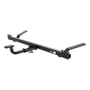 Picture of Curt Class 2 Trailer Hitch - 1-1/4" Ball Mount
