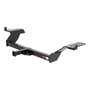 Picture of Curt Class 1 Trailer Hitch - 1-1/4" Receiver