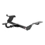 Picture of Curt Class 2 Trailer Hitch - 1-1/4" Ball Mount