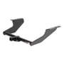 Picture of Curt Class 1 Trailer Hitch - 1-1/4" Receiver
