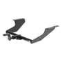 Picture of Curt Class 2 Trailer Hitch - 1-1/4" Ball Mount