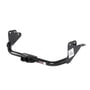 Picture of Curt Class 1 Trailer Hitch - 1-1/4" Receiver