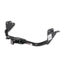 Picture of Curt Class 2 Trailer Hitch - 1-1/4" Ball Mount