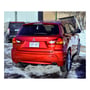 Picture of Curt Class 2 Trailer Hitch - 1-1/4" Ball Mount