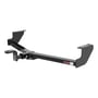 Picture of Curt Class 2 Trailer Hitch - 1-1/4" Ball Mount