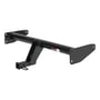 Picture of Curt Class 1 Trailer Hitch - 1-1/4" Receiver