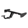Picture of Curt Class 2 Trailer Hitch - 1-1/4" Ball Mount