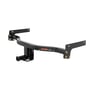 Picture of Curt Class 1 Trailer Hitch - 1-1/4" Receiver