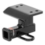 Picture of Curt Class 1 Trailer Hitch - 1-1/4" Receiver