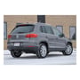 Picture of Curt Class 1 Trailer Hitch - 1-1/4" Receiver