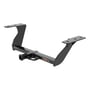 Picture of Curt Class 1 Trailer Hitch - 1-1/4" Receiver