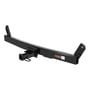Picture of Curt Class 1 Trailer Hitch - 1-1/4" Receiver
