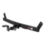 Picture of Curt Class 2 Trailer Hitch - 1-1/4" Ball Mount
