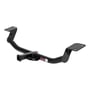 Picture of Curt Class 1 Trailer Hitch - 1-1/4" Receiver
