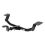 Picture of Curt Class 2 Trailer Hitch - 1-1/4" Ball Mount
