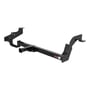 Picture of Curt Class 1 Trailer Hitch - 1-1/4" Receiver
