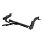 Picture of Curt Class 2 Trailer Hitch - 1-1/4" Ball Mount