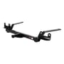 Picture of Curt Class 1 Trailer Hitch - 1-1/4" Receiver