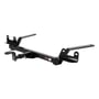 Picture of Curt Class 2 Trailer Hitch - 1-1/4" Ball Mount