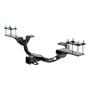 Picture of Curt Class 3 Trailer Hitch - 2" Receiver