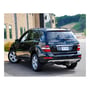 Picture of Curt Class 3 Trailer Hitch - 2" Receiver