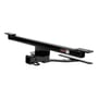 Picture of Curt Class 3 Trailer Hitch - 2" Receiver