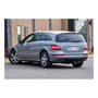 Picture of Curt Class 3 Trailer Hitch - 2" Receiver
